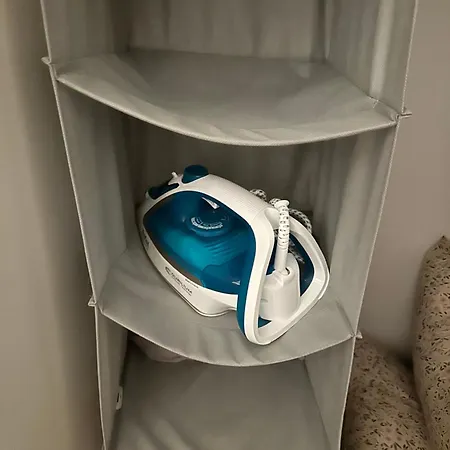 Penthous Waldoase Am Naturschutzgebiet *