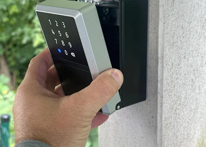 Penthous Waldoase Am Naturschutzgebiet 公寓 帕德博恩