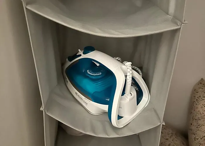 Penthous Waldoase Am Naturschutzgebiet *